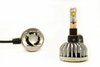 HEADLIGHT CONVERSION KIT - image 2