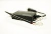 HEADLIGHT CONVERSION KIT - image 4