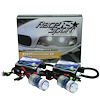 HEADLIGHT CONVERSION KIT - image 1