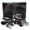 HID MID-SLIM BALLAST - image 2