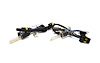 HID CANBUS BULB PAIR - image 1
