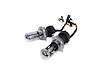 HEADLIGHT BULB SET - image 1