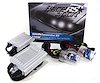 HEADLIGHT CONVERSION KIT - image 1