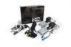 HEADLIGHT CONVERSION KIT - image 1