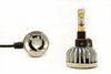 HEADLIGHT CONVERSION KIT - image 2