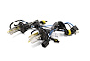 HID CANBUS BULB PAIR - image 1