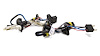HID CANBUS BULB PAIR - image 1