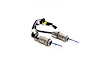 HEADLIGHT BULB SET - image 1