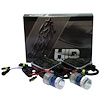 HID REGULAR BALLAST - image 1