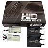 HID SLIM BALLAST KIT - image 1
