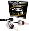 HEADLIGHT CONVERSION KIT - image 1