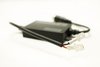HEADLIGHT CONVERSION KIT - image 3