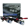 HEADLIGHT CONVERSION KIT - image 1