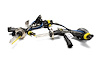 HID CANBUS BULB PAIR - image 1