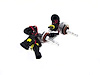 HEADLIGHT BULB SET - image 1