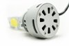 HEADLIGHT CONVERSION KIT - image 2