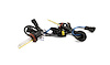 HID CANBUS BULB PAIR - image 1