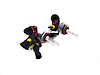 HEADLIGHT BULB SET - image 1