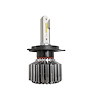 HEADLIGHT CONVERSION KIT - image 1
