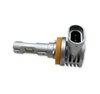 H9LEDDSv2 V2 DRIVE-Series H9 2,500 LUX Driverless Plug-&-Play LED HeadLight Kit, w/ Canbus Decoder - image 2