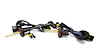 HID CANBUS BULB PAIR - image 1