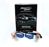 BACK UP LIGHT SET - image 1