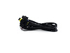 LIGHT WIRING HARNESS - image 1