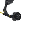 INTRODUCING THE RACE SPOR - image 3