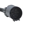 INTRODUCING THE RACE SPOR - image 4