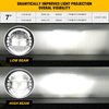 DOT SAE COMPLIANT DIAMOND - image 3