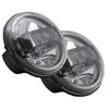 DOT SAE COMPLIANT DIAMOND - image 4