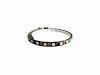 LED-BROWSTRIP19 Discontinued, 19in, Fitsward Firing DRL LED Eyebrows - image 1