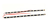 DAY RUNNING LIGHT - image 1