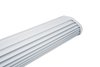 MS120WWDS 22.25 in. Marine-Grade Dual Row Straight Light Bar, w/ 120W - 40 x 3W High Intensity LEDs - image 3