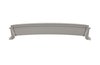MS120WW-WA 22.5 in. Marine-Grade Wrap-Around White Shell Dual Row Light Bar, w/ 120W - 40 x 3W High Intensity LED - image 2
