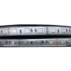 MS16FTWSTRIP-RGB RGB Multi-Color 16 ft. Flexible Strip Light, w/ Clear Waterproof Sleeve IP67 - image 2