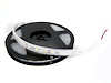 MS16FTWSTRIP-UV UV Black Light 16 ft. Flexible Strip Light, w/ Clear Waterproof Sleeve IP67 - image 1