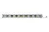 MS180WWDS 32.25 in. Marine-Grade Dual Row Straight Light Bar, w/ 180W - 60 x 3W High Intensity LEDs - image 1