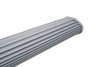 MS180WWDS 32.25 in. Marine-Grade Dual Row Straight Light Bar, w/ 180W - 60 x 3W High Intensity LEDs - image 3