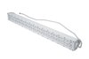 MS180WWDS 32.25 in. Marine-Grade Dual Row Straight Light Bar, w/ 180W - 60 x 3W High Intensity LEDs - image 4