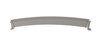 MS180WW-WA 32.5 in. Marine-Grade Wrap-Around White Shell Dual Row Light Bar, w/ 180W - 60 x 3W High Intensity LEDs - image 3