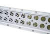 MS240WWDS 42.25 in. Marine-Grade Dual Row Straight Light Bar, w/ 240W - 80 x 3W High Intensity LEDs - image 2