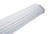 MS240WWDS 42.25 in. Marine-Grade Dual Row Straight Light Bar, w/ 240W - 80 x 3W High Intensity LEDs - image 3