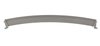 MS240WW-WA 42.5 in. Marine-Grade Wrap-Around White Shell Dual Row Light Bar, w/ 240W - 80 x 3W High Intensity LEDs - image 2