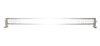 MS240WW-WA 42.5 in. Marine-Grade Wrap-Around White Shell Dual Row Light Bar, w/ 240W - 80 x 3W High Intensity LEDs - image 3