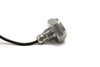 MS-27RGB HydroBLAST 27W - Ultra SLIM RGB MultiColor LED Drain Plug 259-1176 Lumens, 316 Marine-Grade Stainless Steel - image 2