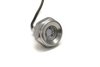 MS-27RGB HydroBLAST 27W - Ultra SLIM RGB MultiColor LED Drain Plug 259-1176 Lumens, 316 Marine-Grade Stainless Steel - image 3