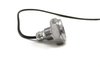 MS-27RGB HydroBLAST 27W - Ultra SLIM RGB MultiColor LED Drain Plug 259-1176 Lumens, 316 Marine-Grade Stainless Steel - image 4