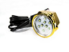 MARINE LIGHT - image 1