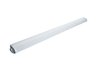 MS300WWDS 52.25 in. Marine-Grade Dual Row Straight Light Bar, w/ 300W - 100 x 3W High Intensity LEDs - image 2